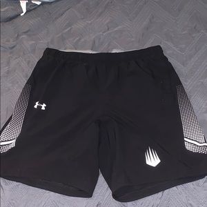 IMG Academy Shorts